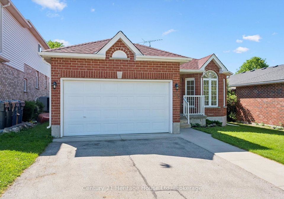 35-shackleton-drive-guelph-ontario-x13236812
