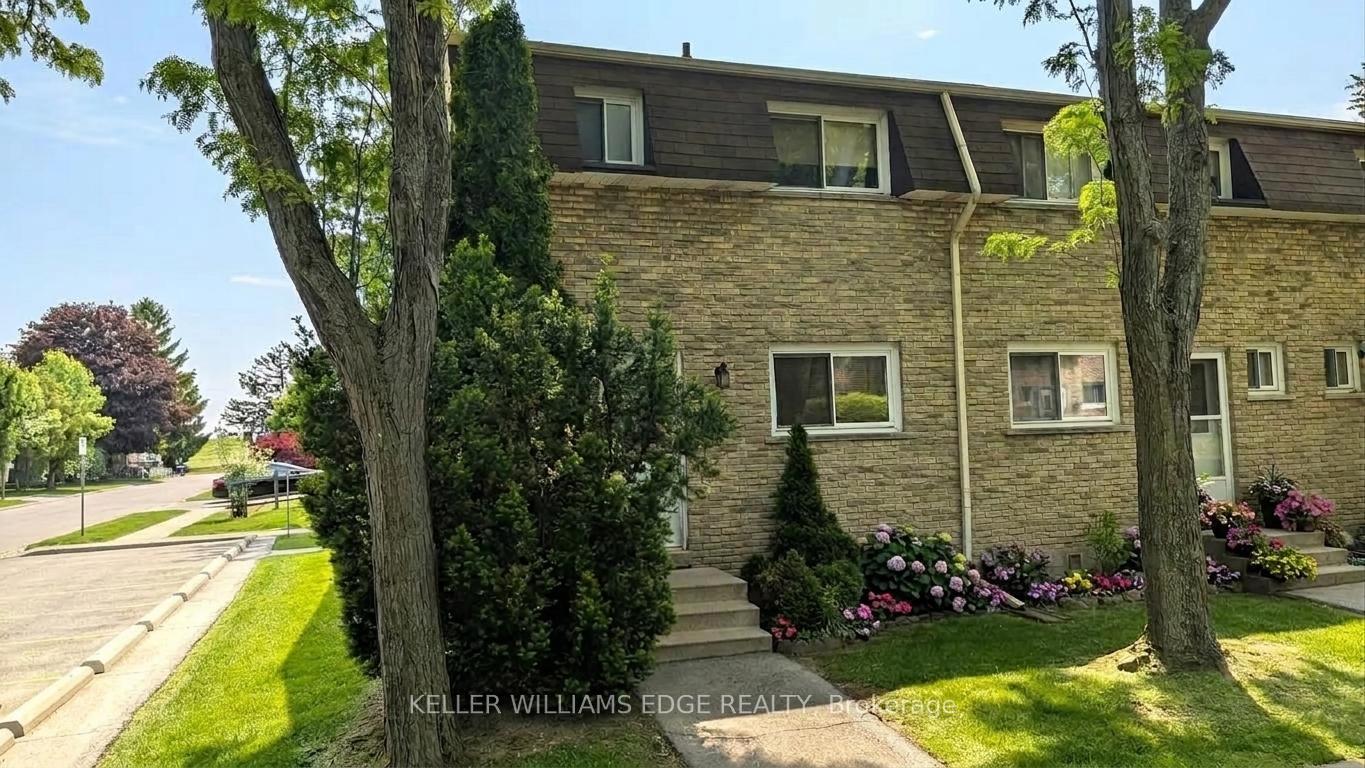 1420-garth-street-hamilton-ontario-x13236816