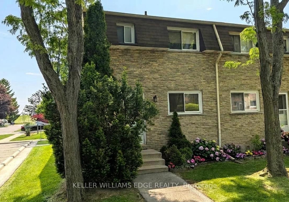 1420-garth-street-hamilton-ontario-x13236816