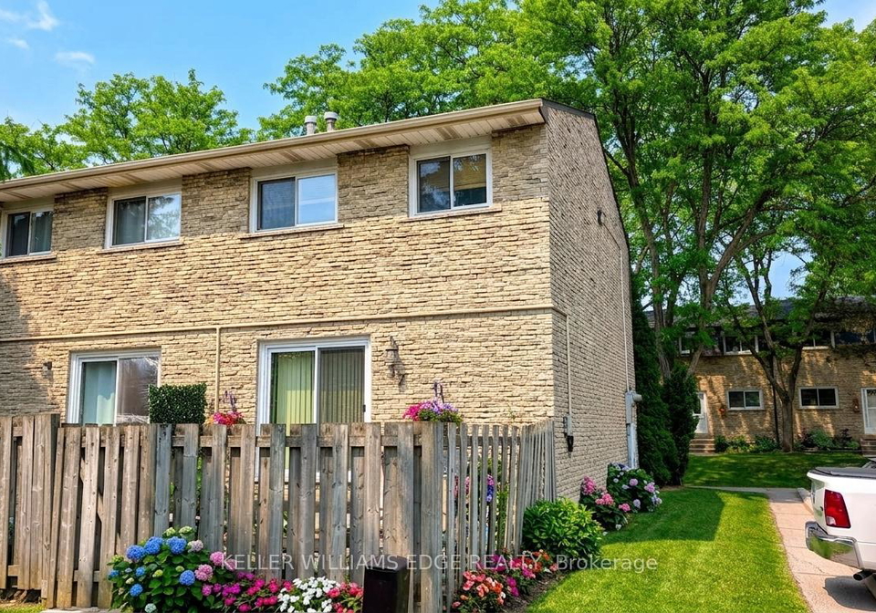 1420-garth-street-hamilton-ontario-x13236816
