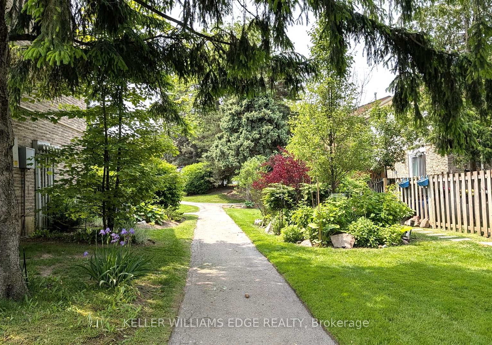 1420-garth-street-hamilton-ontario-x13236816