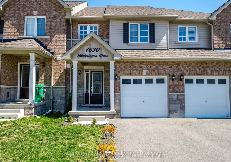 1630-hethertington-drive-peterborough-ontario-x13236820