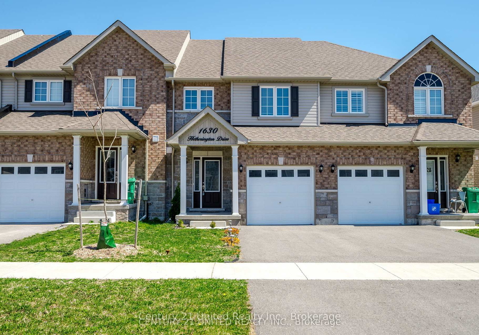 1630-hethertington-drive-peterborough-ontario-x13236820
