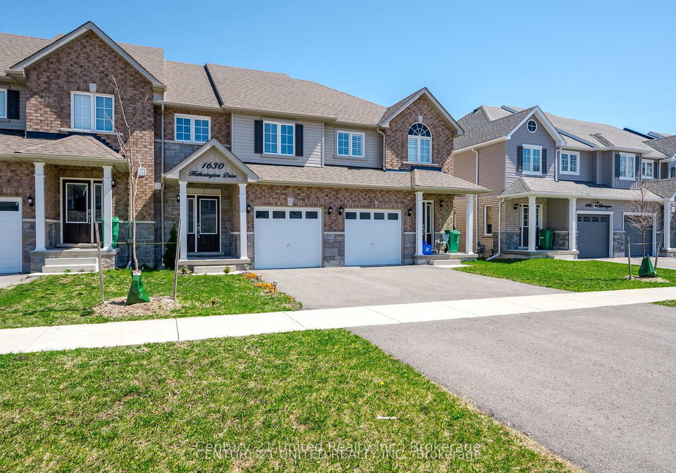 1630-hethertington-drive-peterborough-ontario-x13236820