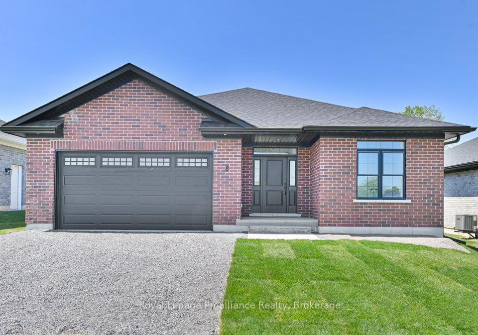 8-dunmor-street-stirling-rawdon-ontario-x13236822