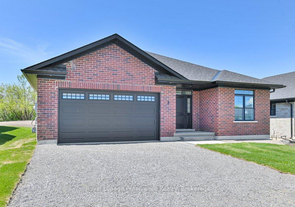 8-dunmor-street-stirling-rawdon-ontario-x13236822