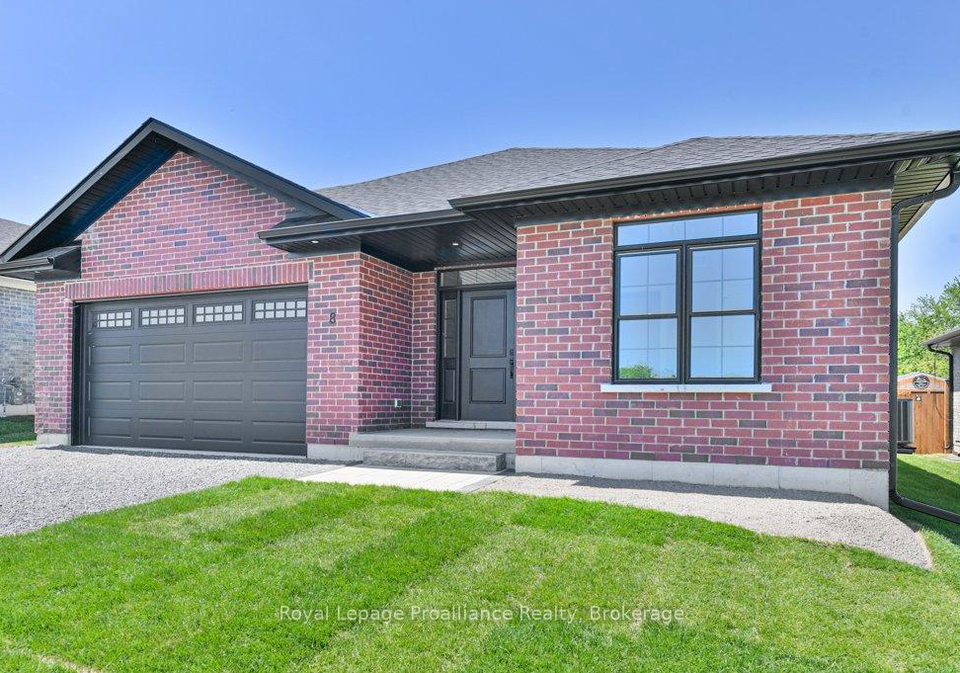 8-dunmor-street-stirling-rawdon-ontario-x13236822