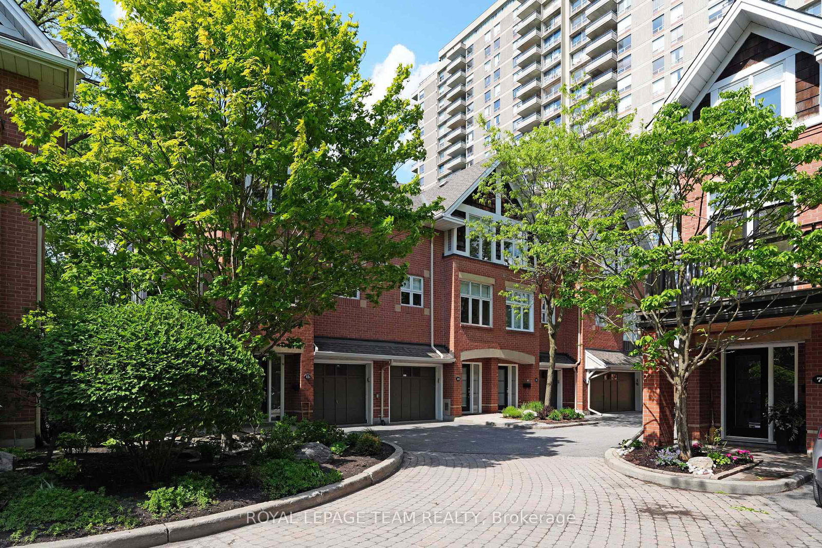 13-oak-park-private-ottawa-ontario-x13236828