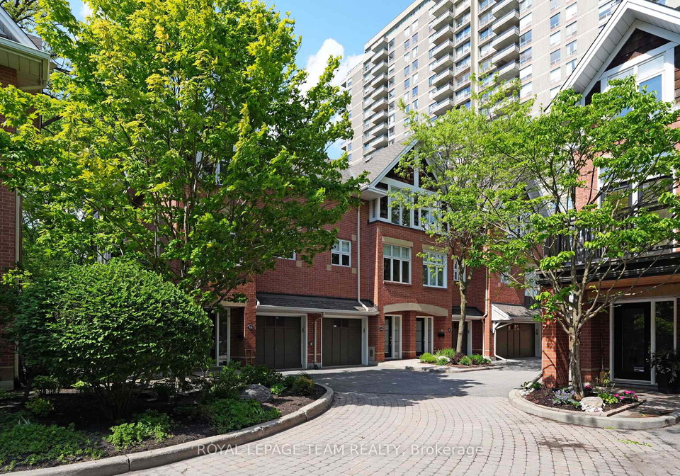 13-oak-park-private-ottawa-ontario-x13236828