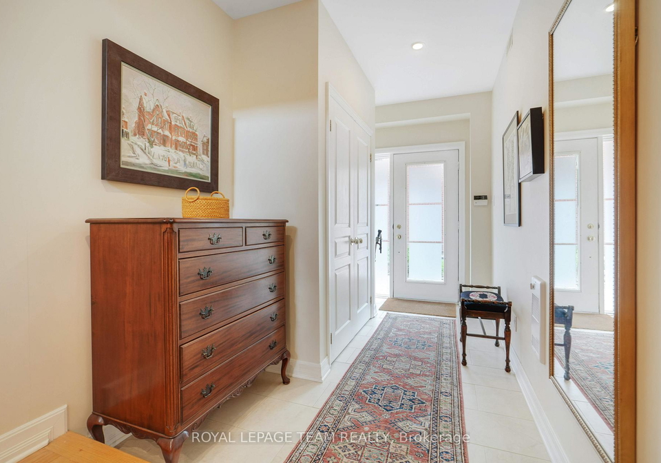 13-oak-park-private-ottawa-ontario-x13236828