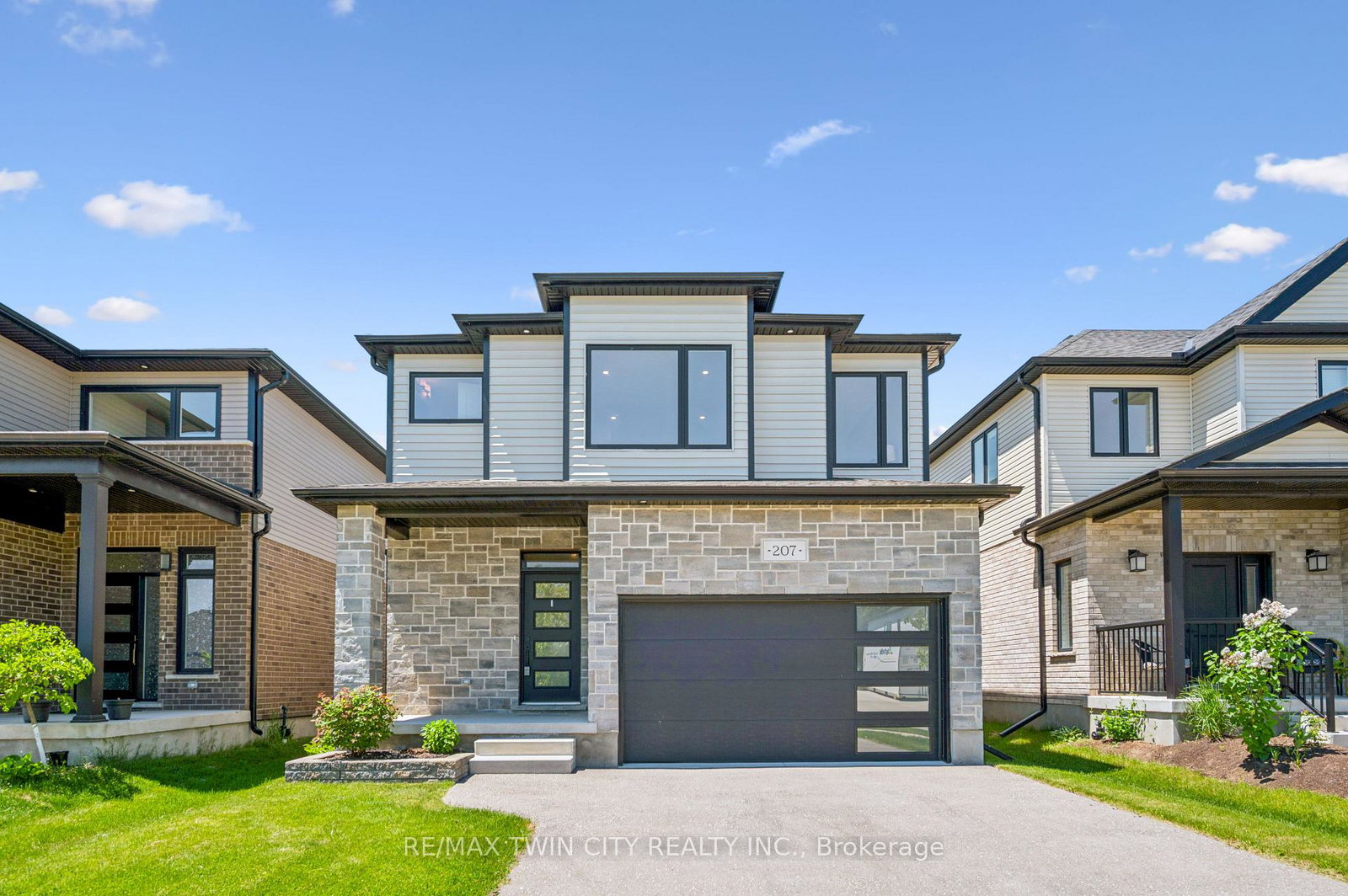 207-timber-trail-road-wellesley-ontario-x13236836