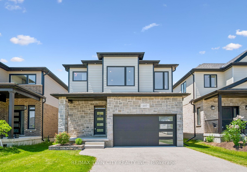 207-timber-trail-road-wellesley-ontario-x13236836