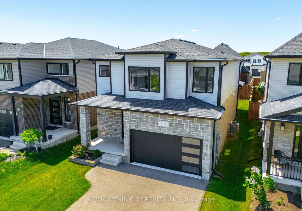 207-timber-trail-road-wellesley-ontario-x13236836