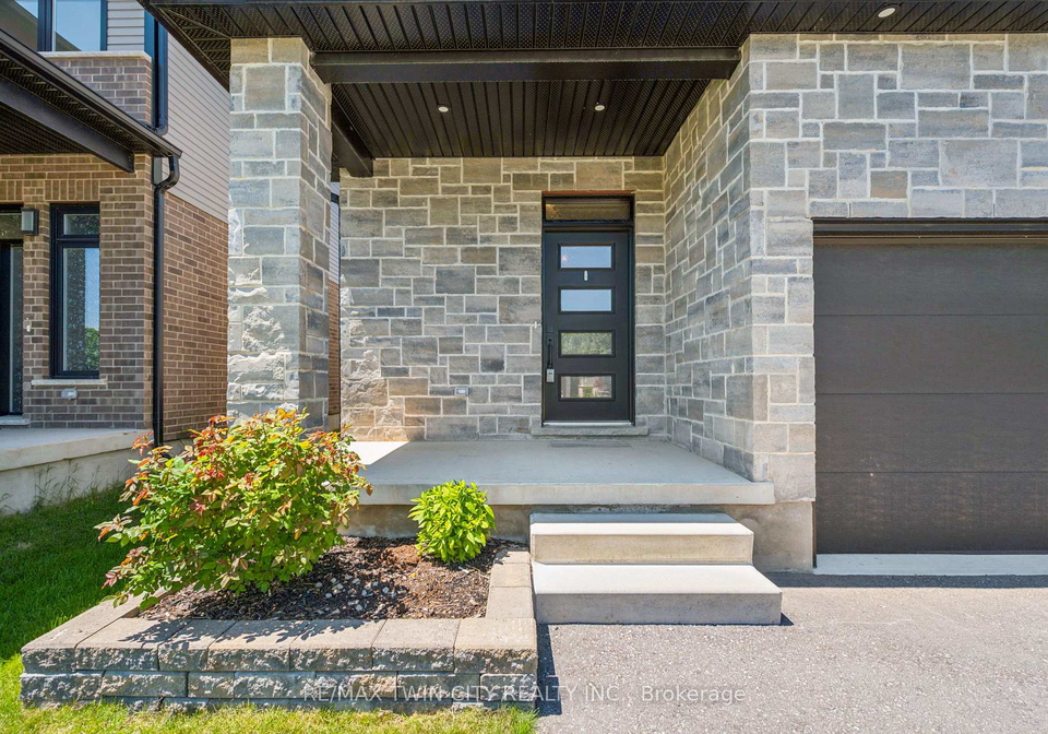 207-timber-trail-road-wellesley-ontario-x13236836