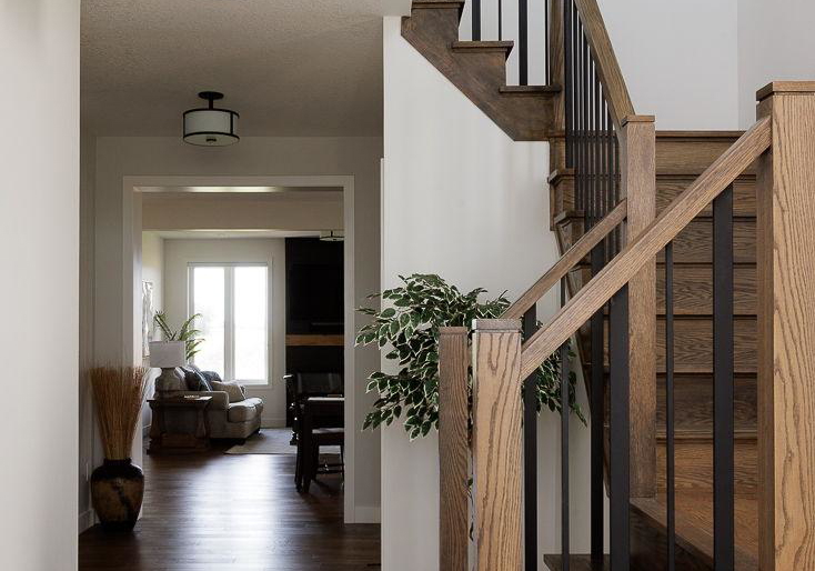 2539-buroak-drive-london-north-ontario-x13236838