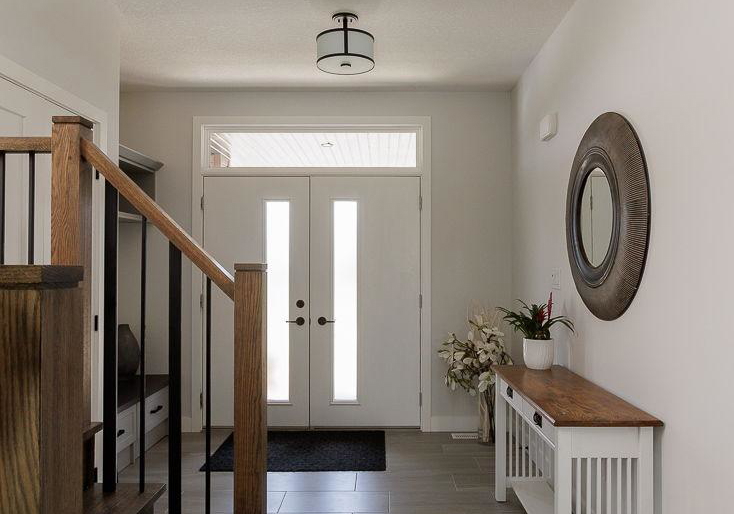 2539-buroak-drive-london-north-ontario-x13236838