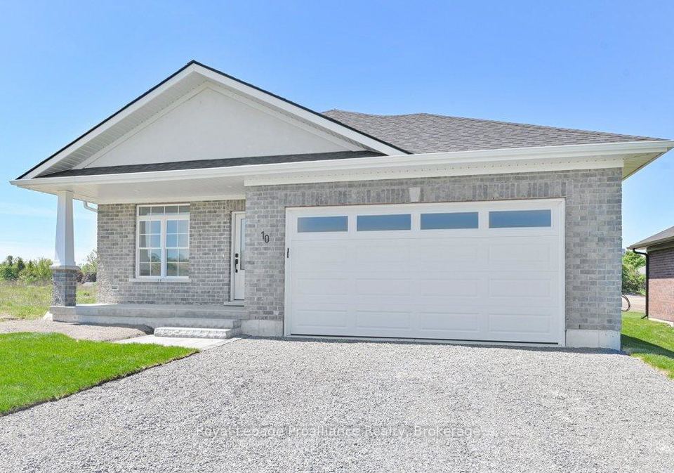 10-dunmor-street-stirling-rawdon-ontario-x13236844