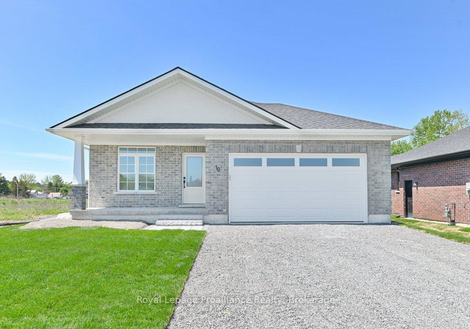 10-dunmor-street-stirling-rawdon-ontario-x13236844