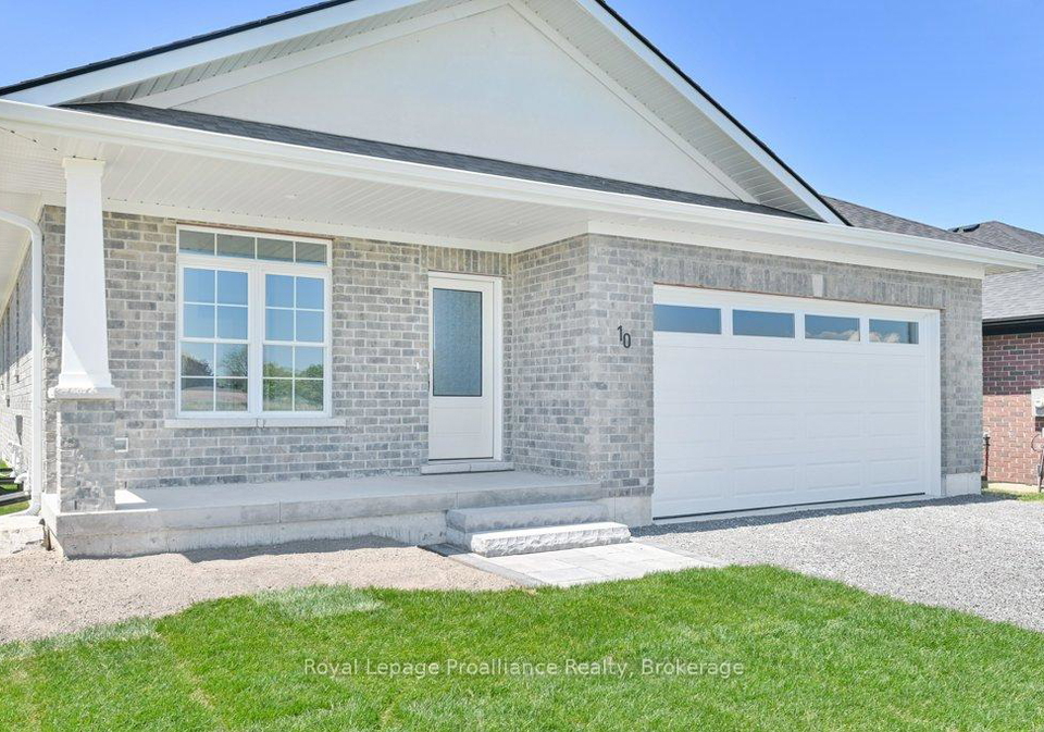 10-dunmor-street-stirling-rawdon-ontario-x13236844