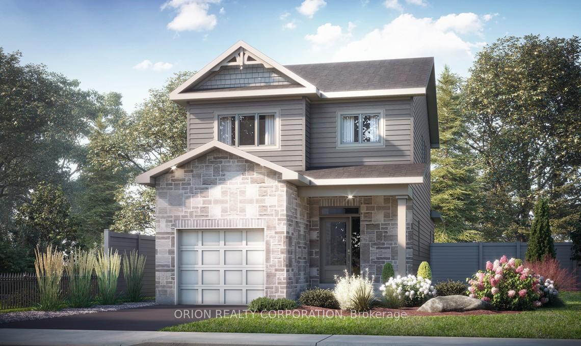 867-augusta-drive-kingston-ontario-x13236858