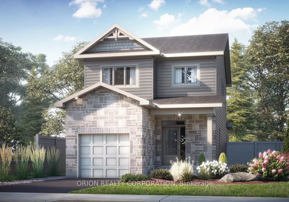 867-augusta-drive-kingston-ontario-x13236858