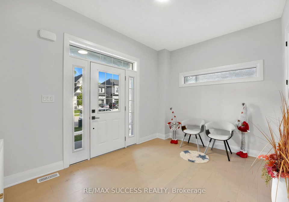 554-bridgemill-crescent-e-kitchener-ontario-x13236860