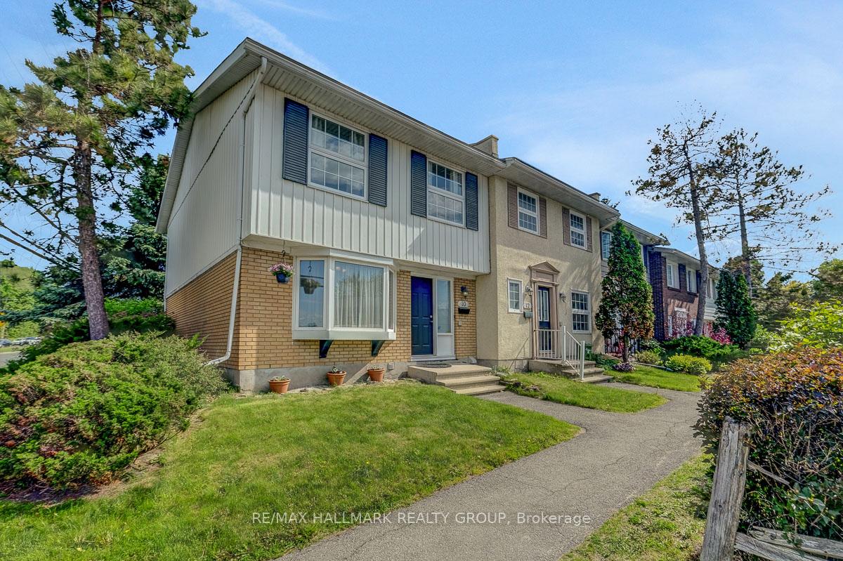 10-greenbank-road-ottawa-ontario-x13236870
