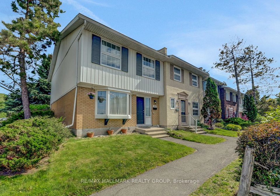 10-greenbank-road-ottawa-ontario-x13236870