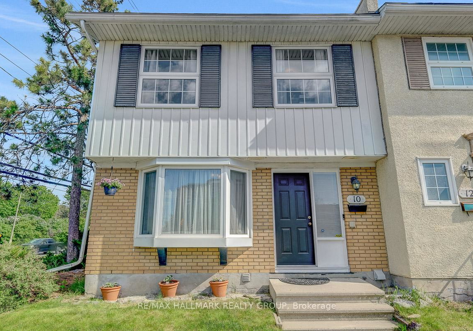 10-greenbank-road-ottawa-ontario-x13236870