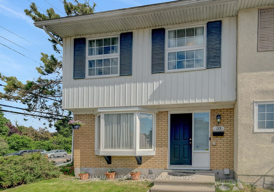 10-greenbank-road-ottawa-ontario-x13236870