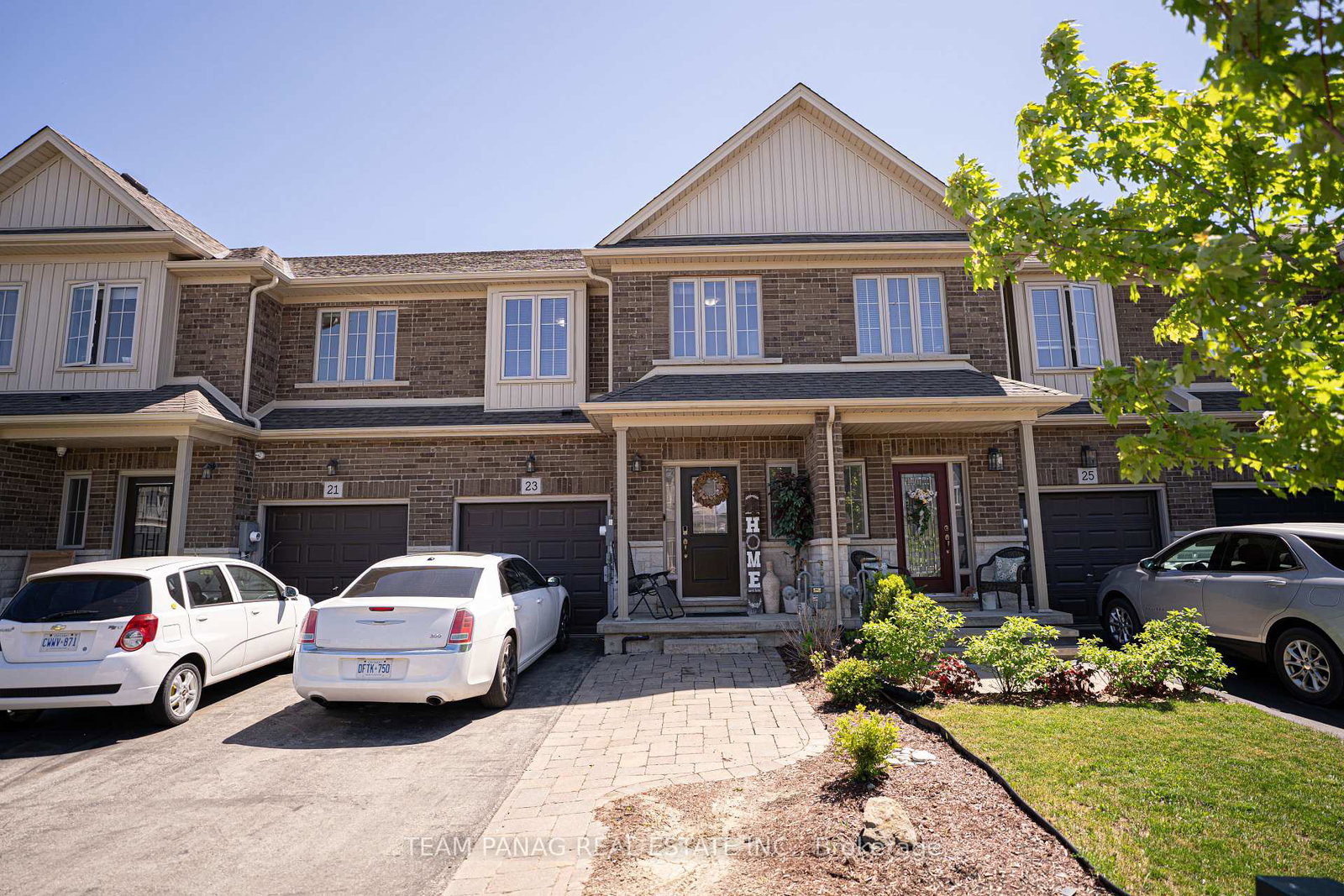 23-fairgrounds-drive-hamilton-ontario-x13236880