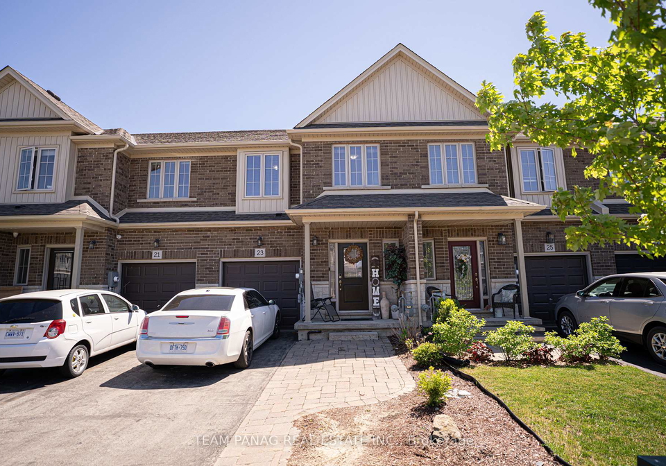 23-fairgrounds-drive-hamilton-ontario-x13236880