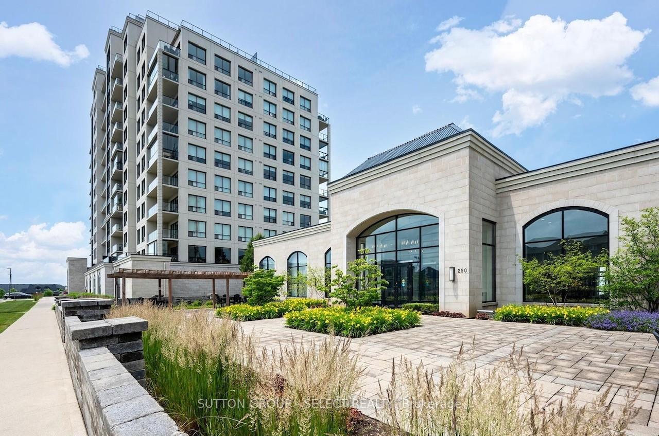 260-villagewalk-boulevard-london-north-ontario-x13236884