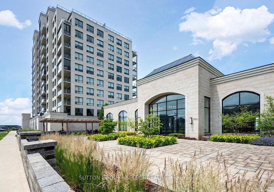 260-villagewalk-boulevard-london-north-ontario-x13236884