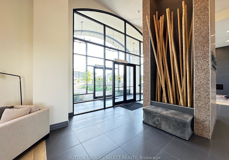 260-villagewalk-boulevard-london-north-ontario-x13236884