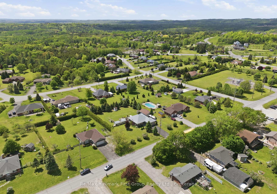 2518-nagle-road-hamilton-township-ontario-x13236890