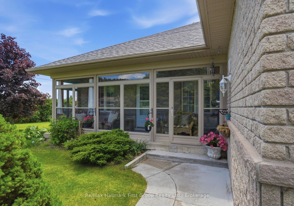 2518-nagle-road-hamilton-township-ontario-x13236890