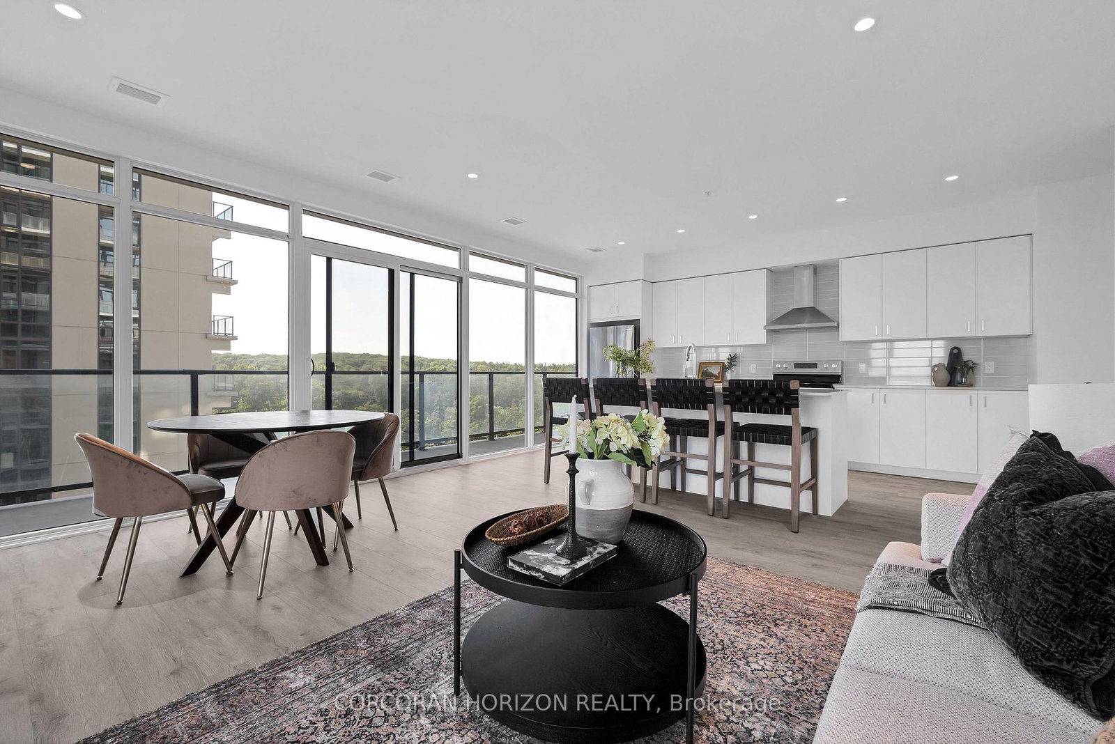 50-grand-avenue-s-cambridge-ontario-x13236896