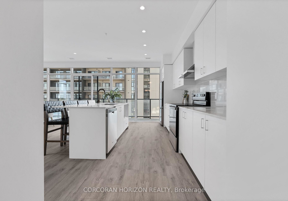 50-grand-avenue-s-cambridge-ontario-x13236896