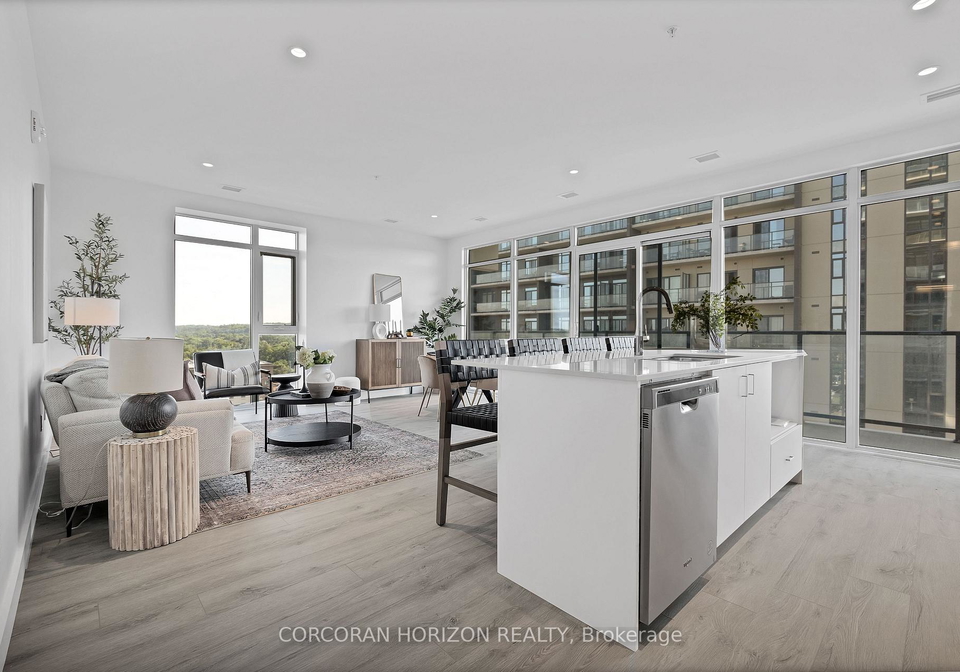 50-grand-avenue-s-cambridge-ontario-x13236896