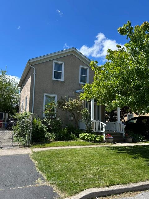 12-cross-street-st-catharines-ontario-x13236908