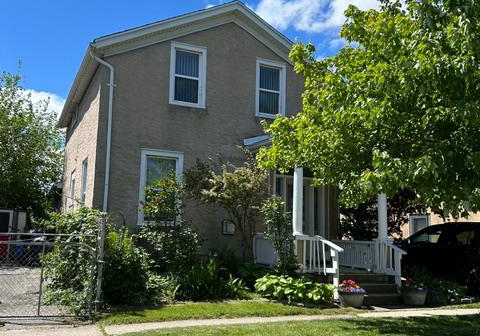 12-cross-street-st-catharines-ontario-x13236908