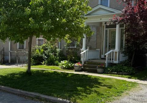 12-cross-street-st-catharines-ontario-x13236908
