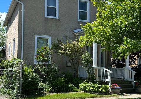 12-cross-street-st-catharines-ontario-x13236908