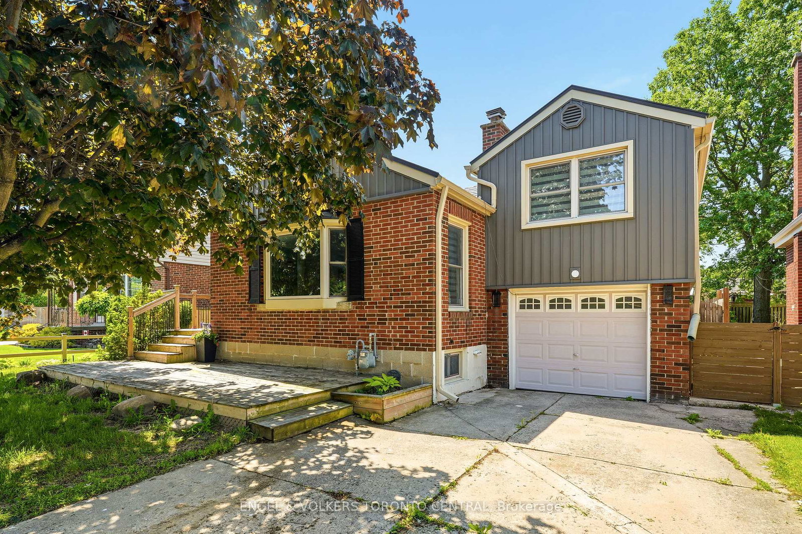 101-irene-avenue-hamilton-ontario-x13236910