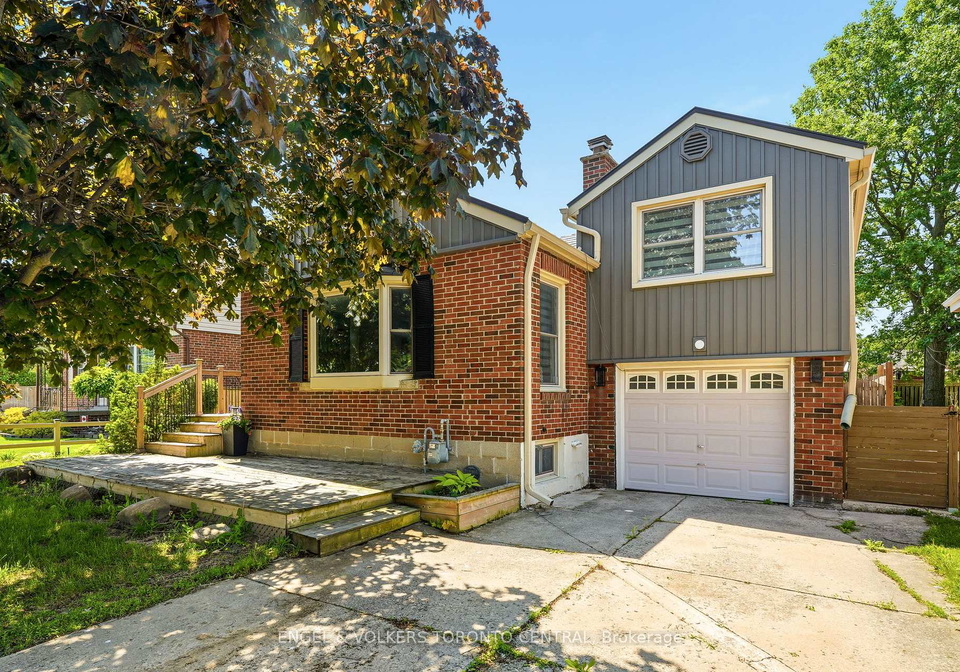 101-irene-avenue-hamilton-ontario-x13236910