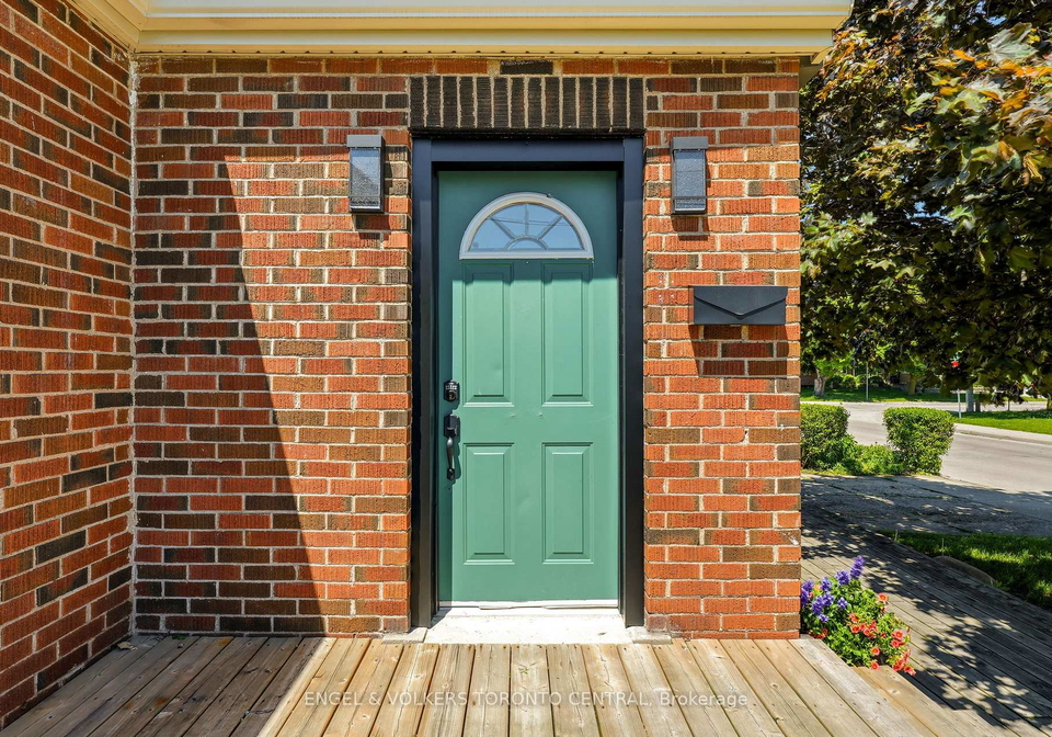 101-irene-avenue-hamilton-ontario-x13236910