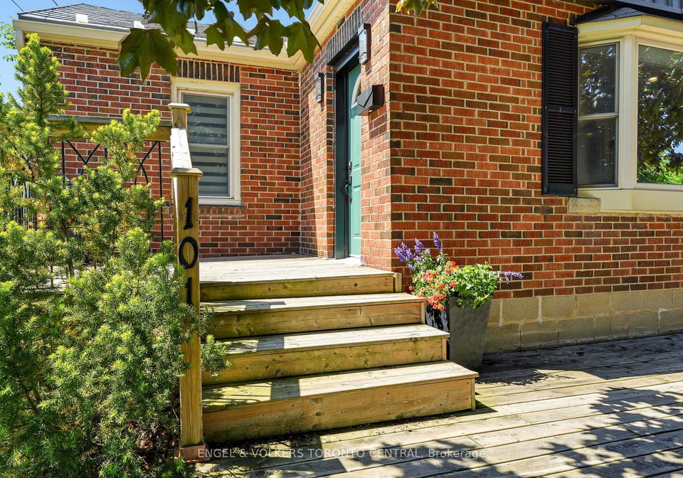 101-irene-avenue-hamilton-ontario-x13236910