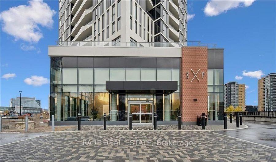 25-wellington-street-kitchener-ontario-x13236916