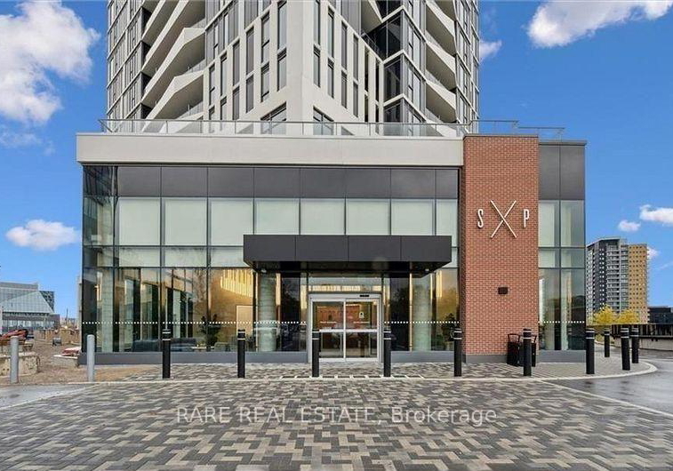 25-wellington-street-kitchener-ontario-x13236916